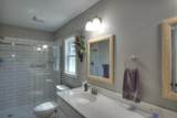 611 C St - Photo 33