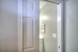 611 C St - Photo 34