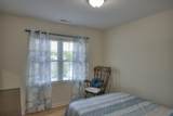 611 C St - Photo 35
