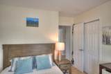 611 C St - Photo 36