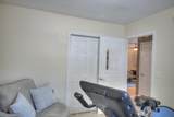 611 C St - Photo 37