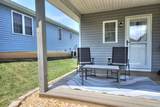 611 C St - Photo 38