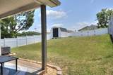 611 C St - Photo 39