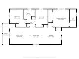 611 C St - Photo 40