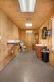 65 & 190 Whistle Hollow Ln - Photo 19