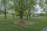65 & 190 Whistle Hollow Ln - Photo 20