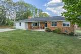 65 & 190 Whistle Hollow Ln - Photo 27