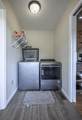 65 & 190 Whistle Hollow Ln - Photo 41