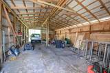 65 & 190 Whistle Hollow Ln - Photo 45