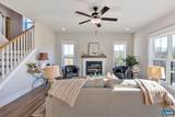 67 Miranda Crossing - Photo 10