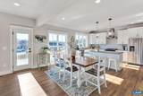 67 Miranda Crossing - Photo 11