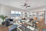67 Miranda Crossing - Photo 12