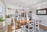 67 Miranda Crossing - Photo 13