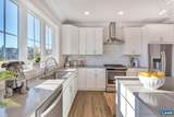 67 Miranda Crossing - Photo 14