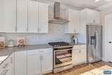67 Miranda Crossing - Photo 15