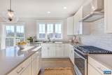 67 Miranda Crossing - Photo 16