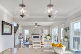 67 Miranda Crossing - Photo 18