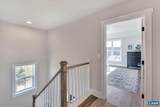 67 Miranda Crossing - Photo 19