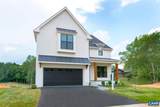 67 Miranda Crossing - Photo 2
