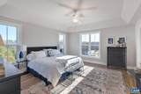 67 Miranda Crossing - Photo 20
