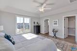 67 Miranda Crossing - Photo 21