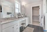 67 Miranda Crossing - Photo 22