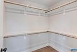 67 Miranda Crossing - Photo 23