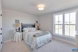 67 Miranda Crossing - Photo 24