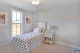 67 Miranda Crossing - Photo 25