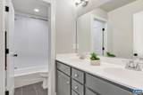 67 Miranda Crossing - Photo 27