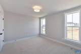 67 Miranda Crossing - Photo 28
