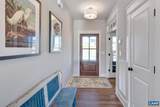 67 Miranda Crossing - Photo 3