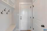 67 Miranda Crossing - Photo 30