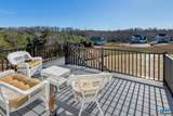 67 Miranda Crossing - Photo 32