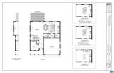 67 Miranda Crossing - Photo 33