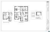 67 Miranda Crossing - Photo 34