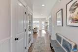 67 Miranda Crossing - Photo 4