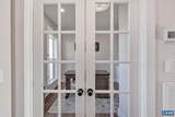 67 Miranda Crossing - Photo 5