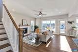 67 Miranda Crossing - Photo 8