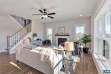 67 Miranda Crossing - Photo 9
