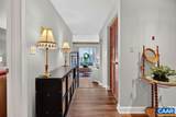 1826 High Ridge Ct Condos - Photo 10