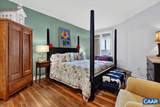 1826 High Ridge Ct Condos - Photo 11