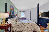 1826 High Ridge Ct Condos - Photo 12