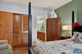 1826 High Ridge Ct Condos - Photo 13