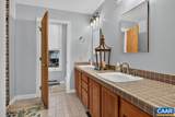 1826 High Ridge Ct Condos - Photo 14
