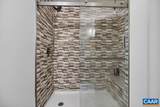 1826 High Ridge Ct Condos - Photo 15