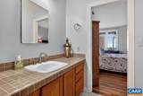 1826 High Ridge Ct Condos - Photo 16