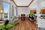 1826 High Ridge Ct Condos - Photo 19