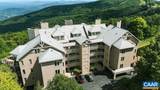 1826 High Ridge Ct Condos - Photo 2