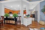 1826 High Ridge Ct Condos - Photo 20